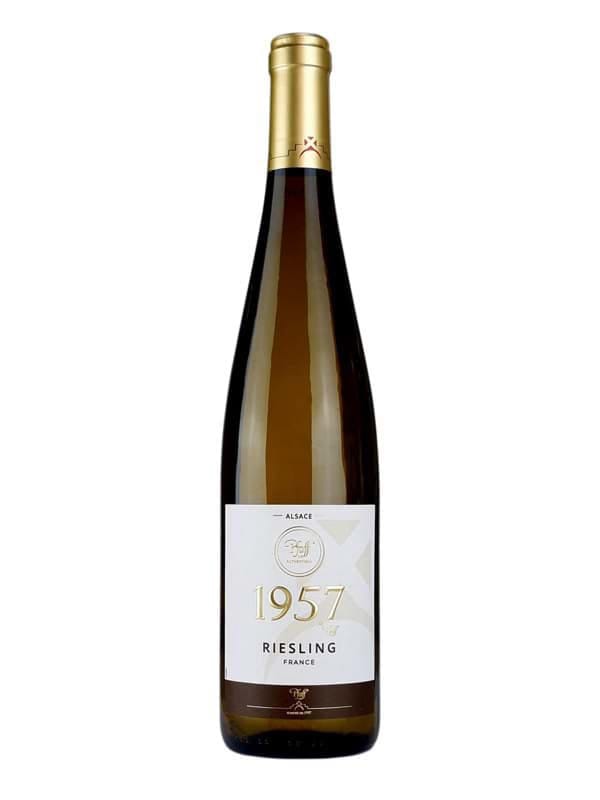Pfaffenheim 1957 Pinot Gris