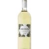 Vang Piccini Costa Toscana Vermentino 3 Vang Piccini Costa Toscana Vermentino