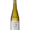 Vang Plessis Duval Muscadet Sevre Et Maine 2 Vang Plessis Duval Muscadet Sevre Et Maine