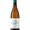 Vang Prieto Pariente Viognier 3 Vang Prieto Pariente Viognier