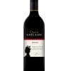 Queen Adelaide Shiraz