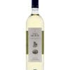 Vang Quinta da Murta Branco 2 Vang Quinta da Murta Branco