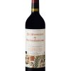 Vang Quintessence de Peybonhomme 2 Vang Quintessence de Peybonhomme