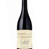 Remi Jobard Monthelie 1er Cru Les Vignes Rondes 3 Remi Jobard Monthelie 1er Cru Les Vignes Rondes