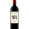 Vang Roc de Cambes Cotes de Bourg