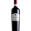 Vang Roccolo del Lago Corvina Veronese 2 Vang Roccolo del Lago Corvina Veronese