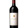 Vang Saint Emilion de Quintus 3 Vang Saint Emilion de Quintus