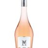 Vang Saint-M by Saint Maur Rose 2 Vang Saint-M by Saint Maur Rose