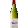 Rượu vang Sangre de Toro Blanco Clasico 2 Rượu vang Sangre de Toro Blanco Clasico