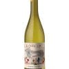 Santa Julia La Oveja Torrontes 3 Santa Julia La Oveja Torrontes