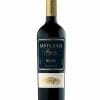 Santa Julia Magna Malbec 2 Santa Julia Magna Malbec