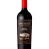 Santa Julia Reserva Malbec Cabernet Franc 2 Santa Julia Reserva Malbec Cabernet Franc