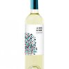 Vang Sens Du Vent White 2 Vang Sens Du Vent White