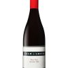 Vang Shaw and Smith Pinot Noir 3 Vang Shaw and Smith Pinot Noir