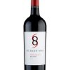 Vang Six Eight Nine 689 Red 3 Vang Six Eight Nine 689 Red