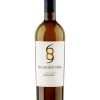 Vang Six Eight Nine 689 White 3 Vang Six Eight Nine 689 White