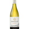 Sunnycliff Chardonnay 2 Sunnycliff Chardonnay