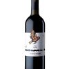 Terre Passeri Vino Rosso 3 Terre Passeri Vino Rosso