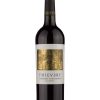 Thievery Cabernet Sauvignon 3 Thievery Cabernet Sauvignon
