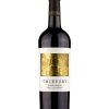 Vang Thievery Zinfandel 2 Vang Thievery Zinfandel