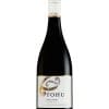 Tohu Pinot Noir 2 Tohu Pinot Noir