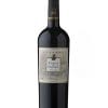 Vang Torreon de Paredes Reserva Merlot 2 Vang Torreon de Paredes Reserva Merlot