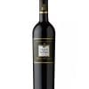 Vang Torreon de Paredes Reserva Privada Cabernet Sauvignon 3 Vang Torreon de Paredes Reserva Privada Cabernet Sauvignon