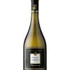 Vang Torreon de Paredes Reserva Privada Chardonnay 3 Vang Torreon de Paredes Reserva Privada Chardonnay
