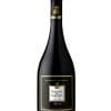 Vang Torreon de Paredes Reserva Privada Syrah