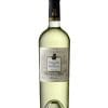 Vang Torreon de Paredes Reserva Sauvignon Blanc