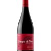 Rượu vang Torres Sangre de Toro Red 2 Rượu vang Torres Sangre de Toro Red