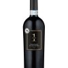 Rượu vang Uno Primitivo Di Manduria 3 Rượu vang Uno Primitivo Di Manduria