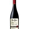 Vang Vieux Pages Cuvee Reserve Red 2 Vang Vieux Pages Cuvee Reserve Red