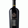 Villa Pani Barbera dAsti Superiore 2 Villa Pani Barbera dAsti Superiore