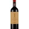 Villa Trasqua Fanatico Chianti Classico Riserva