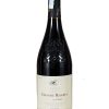 Vang Vinus Grande Reserve 2 Vang Vinus Grande Reserve