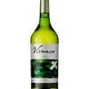 Vang Vivanco Blanco 3 Vang Vivanco Blanco