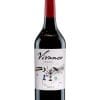 Vang Vivanco Crianza