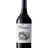 Vang Vivanco Reserva