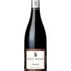 Vang Yves Cuilleron Cote Rotie Madiniere 2 Vang Yves Cuilleron Cote Rotie Madiniere