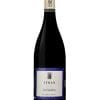 Vang Yves Cuilleron Les Candives Syrah 2 Vang Yves Cuilleron Les Candives Syrah