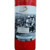 Vang Bịch Boeri Piemonte Barbera 2 Vang Bịch Boeri Piemonte Barbera