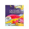Vang bịch Citra-Ortense Primitivo Terre 2 Vang bịch Citra-Ortense Primitivo Terre