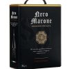 Vang bịch Nero Marone Edizione Privata 3 Vang bịch Nero Marone Edizione Privata