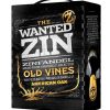 Vang bịch The Wanted Zin Zinfadel 2 Vang bịch The Wanted Zin Zinfadel