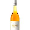 Oremus Tokaj Aszu 5 Puttonyos 3 Oremus Tokaj Aszu 5 Puttonyos