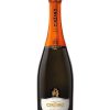 Vang nổ Cinzano Prosecco 2 Vang nổ Cinzano Prosecco