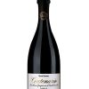 Vang nổ Cleto Chiarli Lambrusco Centenario 3 Vang nổ Cleto Chiarli Lambrusco Centenario