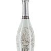 Vang nổ Gran Castillo Ice White 2 Vang nổ Gran Castillo Ice White