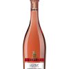 Vang nổ Il Mio Chiarli Lambrusco Rosato dell’Emilia 3 Vang nổ Il Mio Chiarli Lambrusco Rosato dell’Emilia